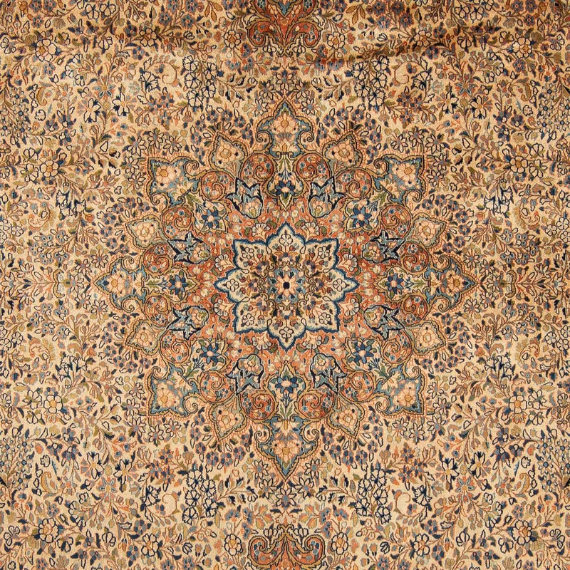 Tappeto Persero - Reale - 423 x 298 cm - multicolore