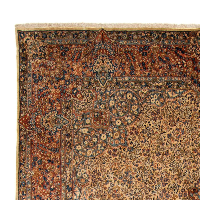 Tappeto Persero - Reale - 423 x 298 cm - multicolore