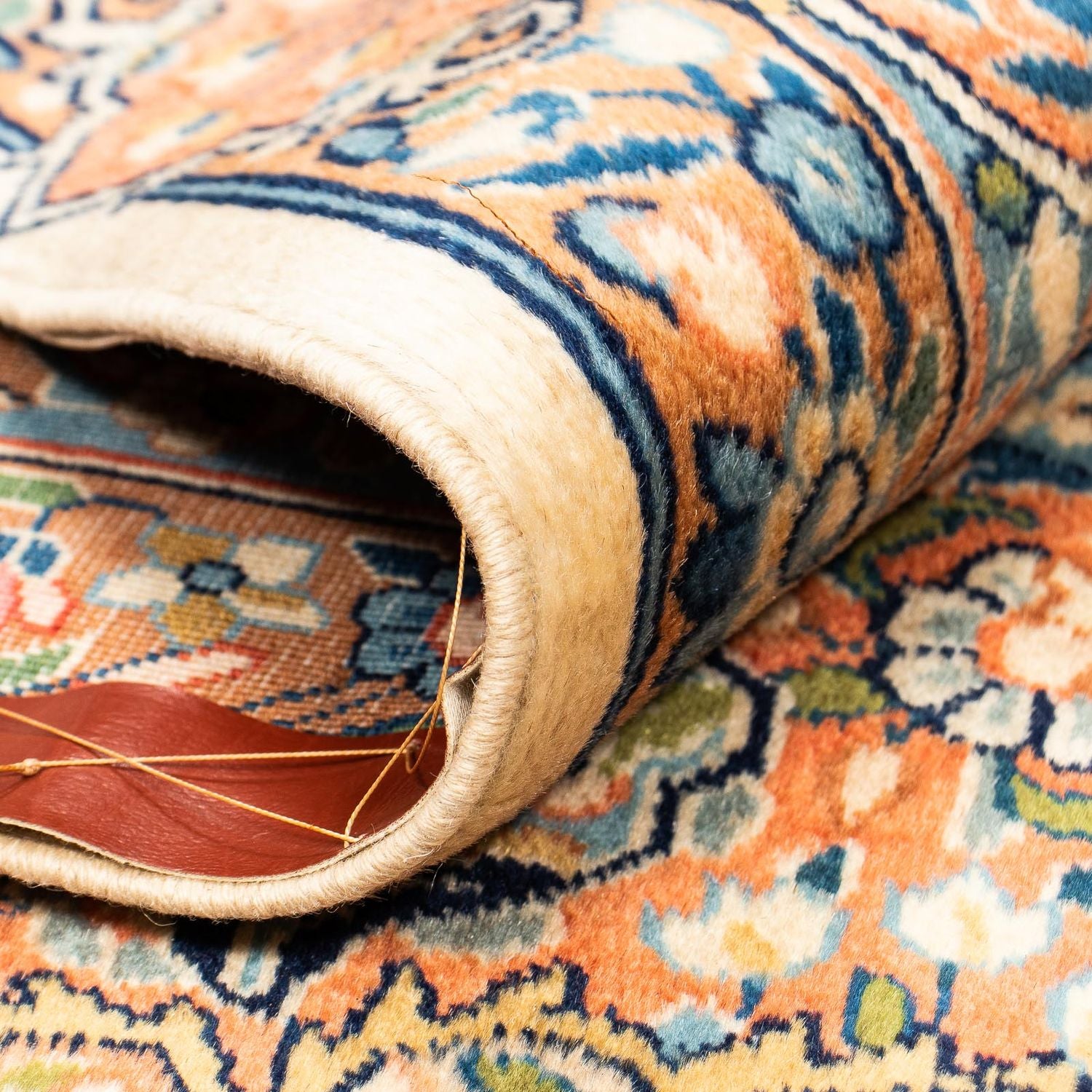 Tappeto Persero - Reale - 423 x 298 cm - multicolore