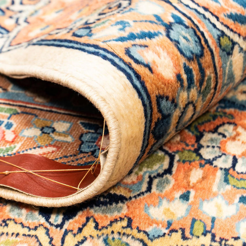 Tappeto Persero - Reale - 423 x 298 cm - multicolore