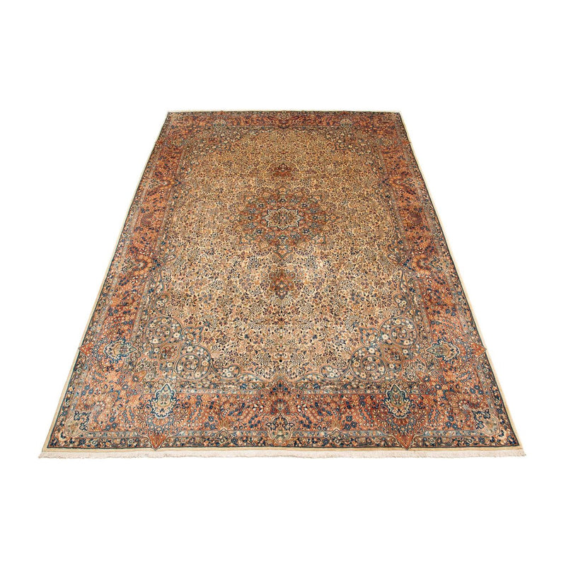 Tappeto Persero - Reale - 423 x 298 cm - multicolore