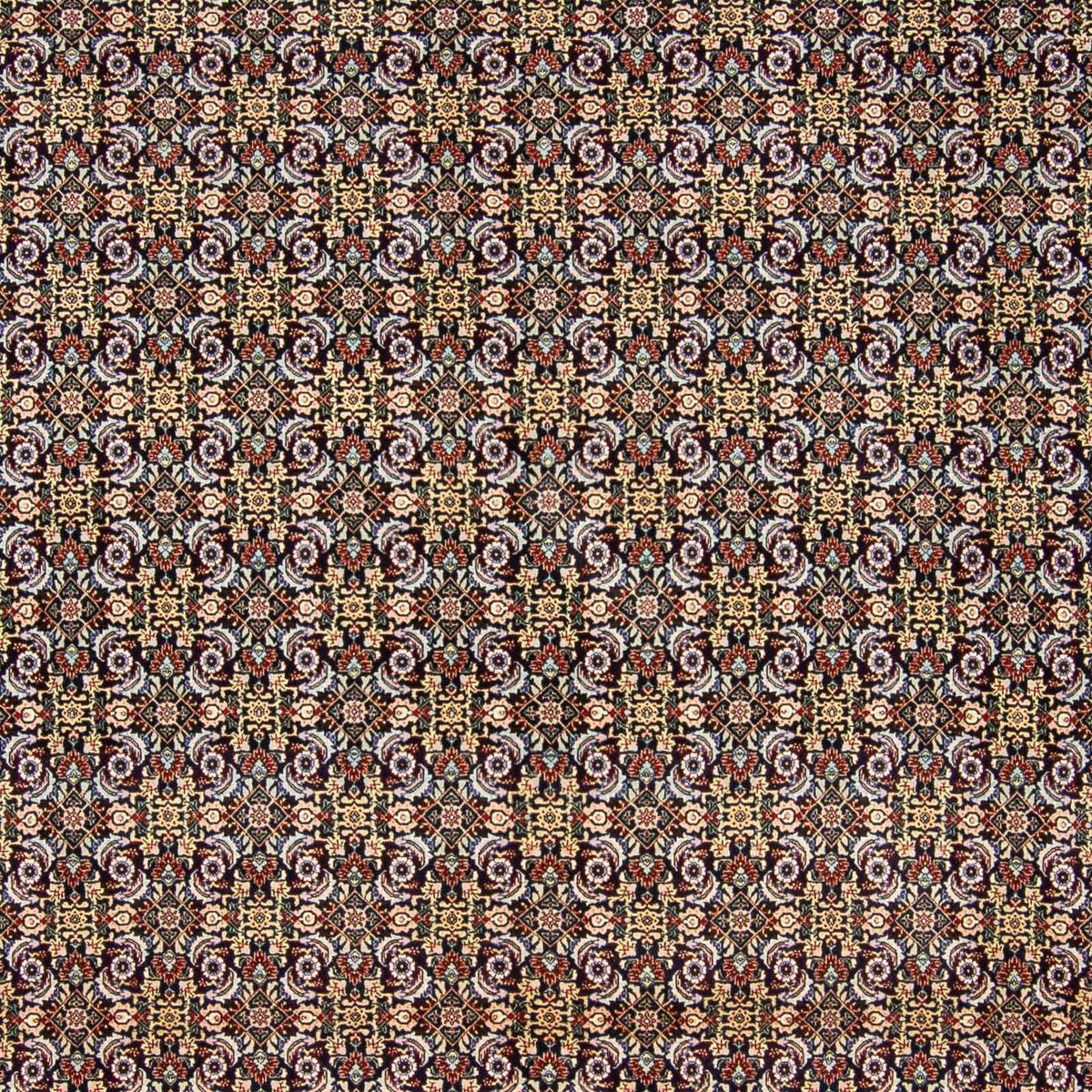 Tappeto Persero - Tabriz - Reale - 358 x 297 cm - multicolore