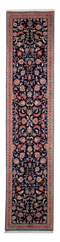 Tabriz - 50 Raj Tappeto 298x65cm - Tappeto persiano – product image