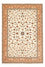 Tappeto Persero - Tabriz - Reale - 300 x 205 cm - beige