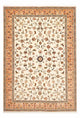 Tabriz - 50 Raj Tappeto 300x205cm - Tappeto persiano