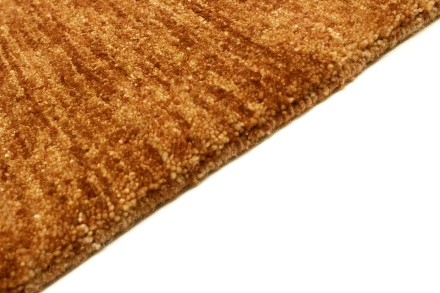 Loribaft Tappeto 295x194cm - Tappeto di lana