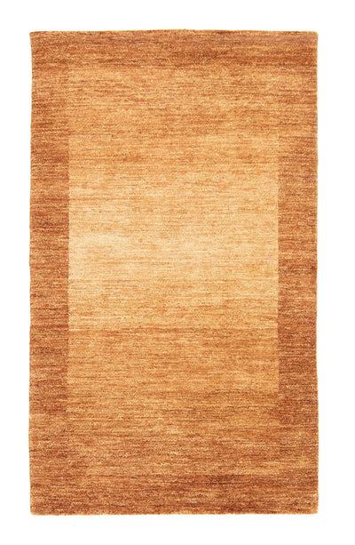 Loribaft Tappeto 92x160cm - Tappeto di lana