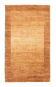 Loribaft Tappeto 160x92cm - Tappeto di lana