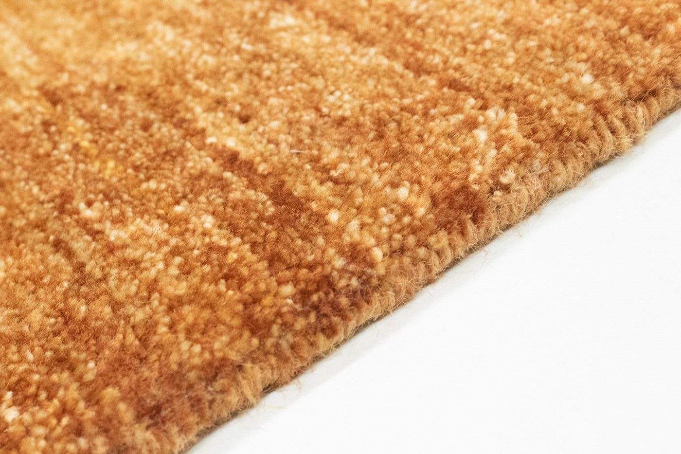 Loribaft Tappeto 160x92cm - Tappeto di lana