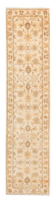 Tappeto Ziegler 322x76cm - Tappeto persiano