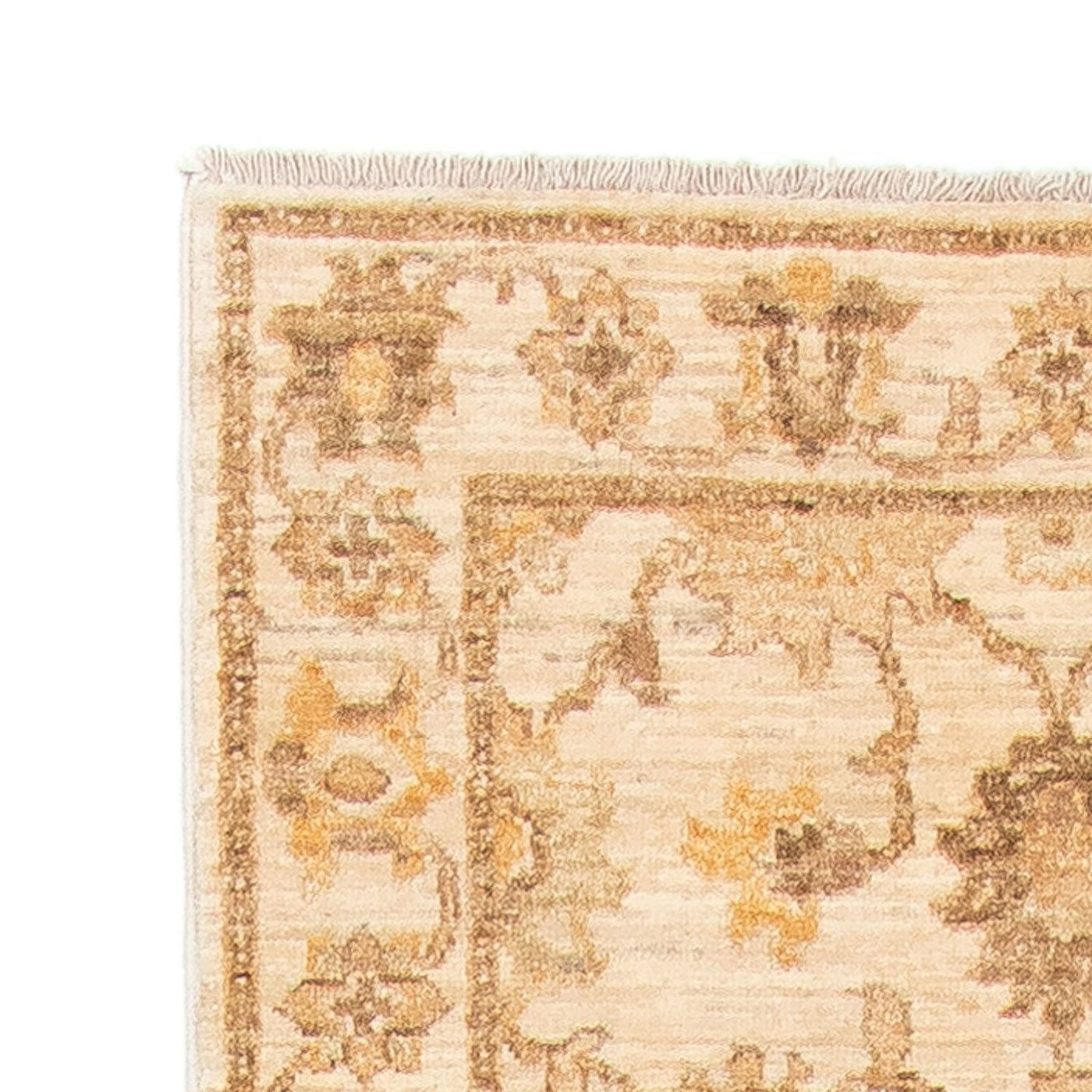 Tappeto Ziegler 322x76cm - Tappeto persiano