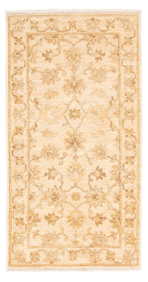 Tappeto Ziegler - 147 x 76 cm - beige