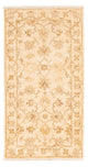 Tappeto Ziegler 147x76cm - Tappeto orientale
