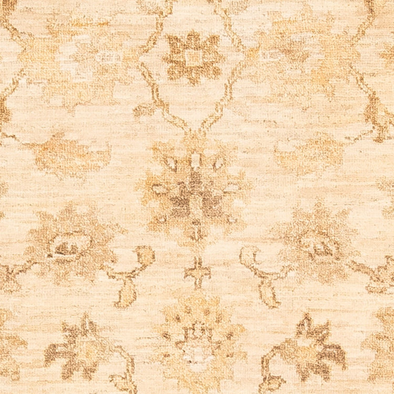 Tappeto Ziegler - 147 x 76 cm - beige