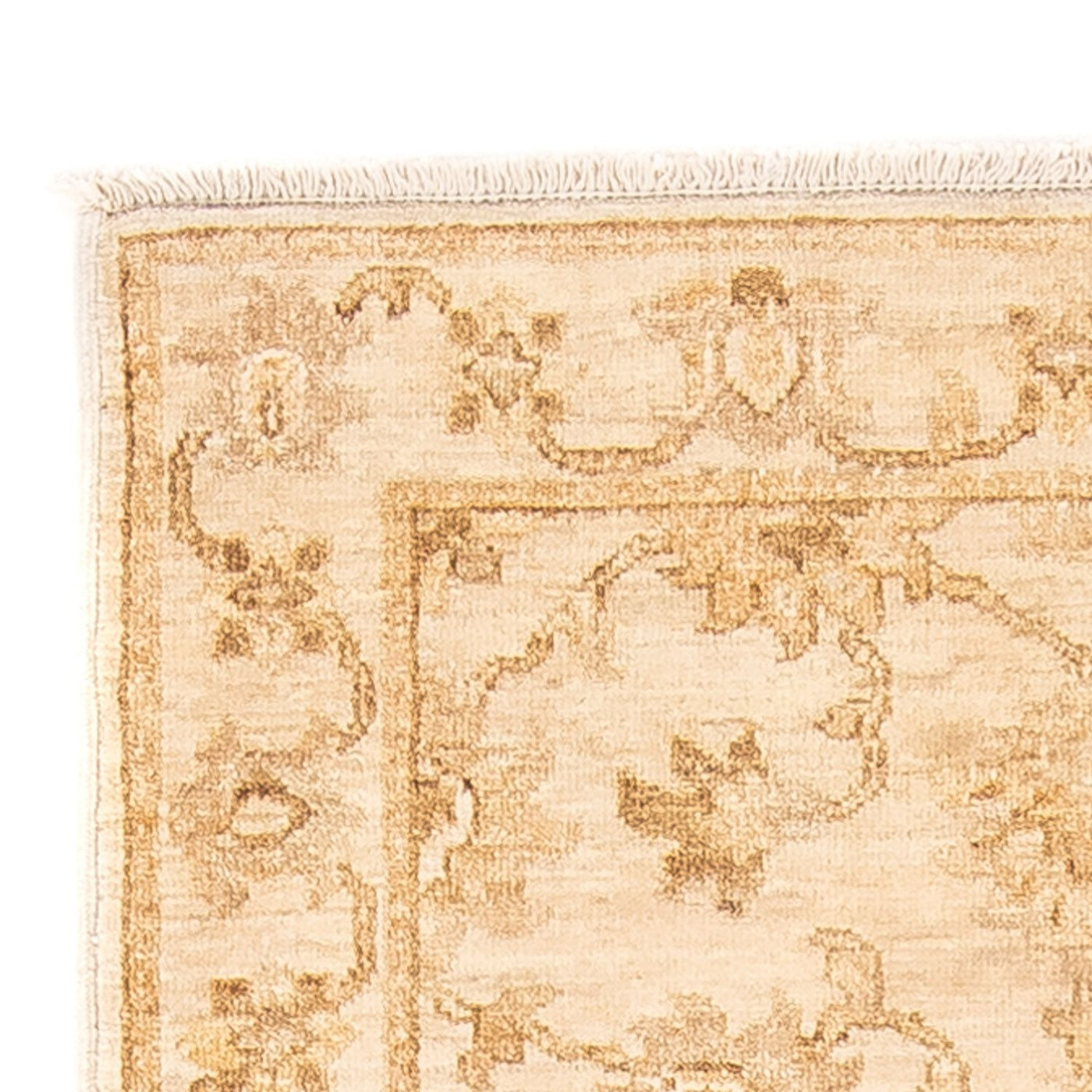 Tappeto Ziegler 147x76cm - Tappeto orientale