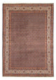 Moud Tappeto 346x246cm - Tappeto persiano