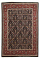 Moud Tappeto 340x253cm - Tappeto persiano
