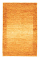 Loribaft Tappeto 191x127cm - Tappeto di lana