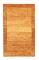 Loribaft Tappeto 160x98cm - Tappeto di lana
