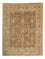 Tappeto Ziegler - 298 x 245 cm - marrone chiaro