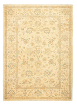 Tappeto Ziegler - 273 x 192 cm - beige