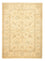 Tappeto Ziegler - 273 x 192 cm - beige