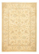 Tappeto Ziegler 192x273cm - Tappeto orientale