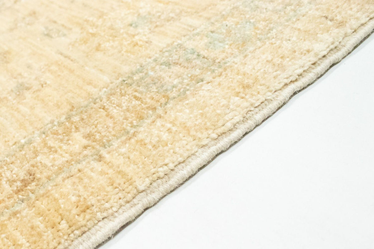 Tappeto Ziegler 192x273cm - Tappeto orientale