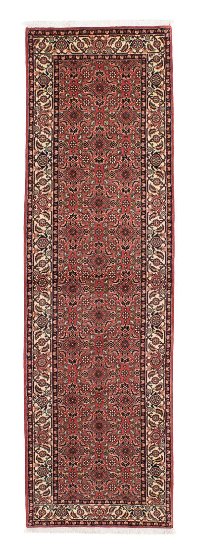 Bidjar Tappeto 83x295cm - Tappeto persiano