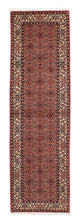 Bidjar Tappeto 83x295cm - Tappeto persiano