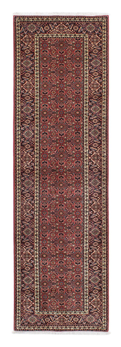 Bidjar Tappeto 85x298cm - Tappeto persiano