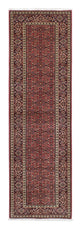 Bidjar Tappeto 298x85cm - Tappeto persiano