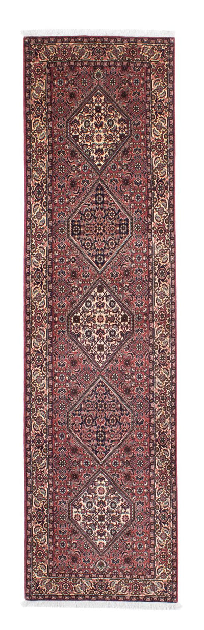 Bidjar Tappeto 83x310cm - Tappeto persiano