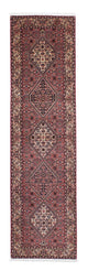 Bidjar Tappeto 310x83cm - Tappeto persiano
