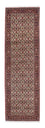 Tappeto corsia Tappeto Persero - Bidjar - 291 x 80 cm - beige