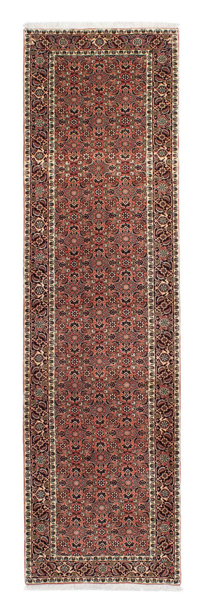 Bidjar Tappeto 79x290cm - Tappeto persiano