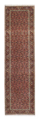 Bidjar Tappeto 79x290cm - Tappeto persiano