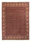 Tappeto Persero - Bidjar - 343 x 254 cm - marrone