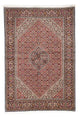 Bidjar Tappeto 168x250cm - Tappeto persiano