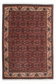 Bidjar - Zanjan Tappeto 203x138cm - Tappeto persiano