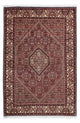 Bidjar - Zanjan Tappeto 210x140cm - Tappeto persiano