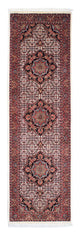 Bidjar Tappeto 240x70cm - Tappeto persiano