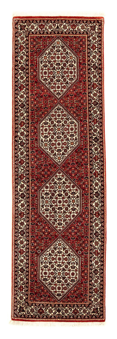 Bidjar Tappeto 73x247cm - Tappeto persiano