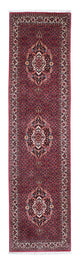 Bidjar Tappeto 82x313cm - Tappeto persiano