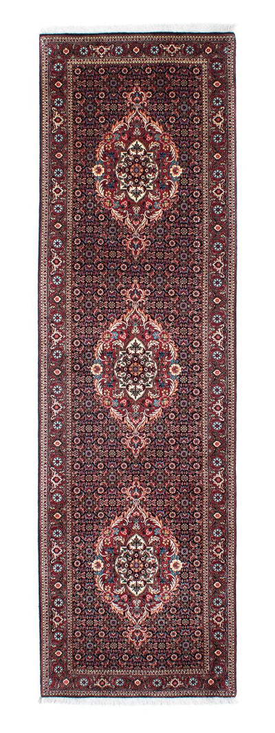 Bidjar Tappeto 82x298cm - Tappeto persiano