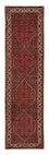 Tappeto corsia Tappeto Persero - Bidjar - 315 x 77 cm - multicolore