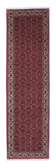 Bidjar Tappeto 302x81cm - Tappeto persiano