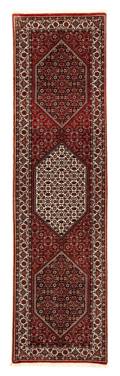 Bidjar Tappeto 71x295cm - Tappeto persiano