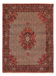 Bidjar Tappeto 258x200cm - Tappeto persiano