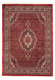 Bidjar Tappeto 233x168cm - Tappeto persiano